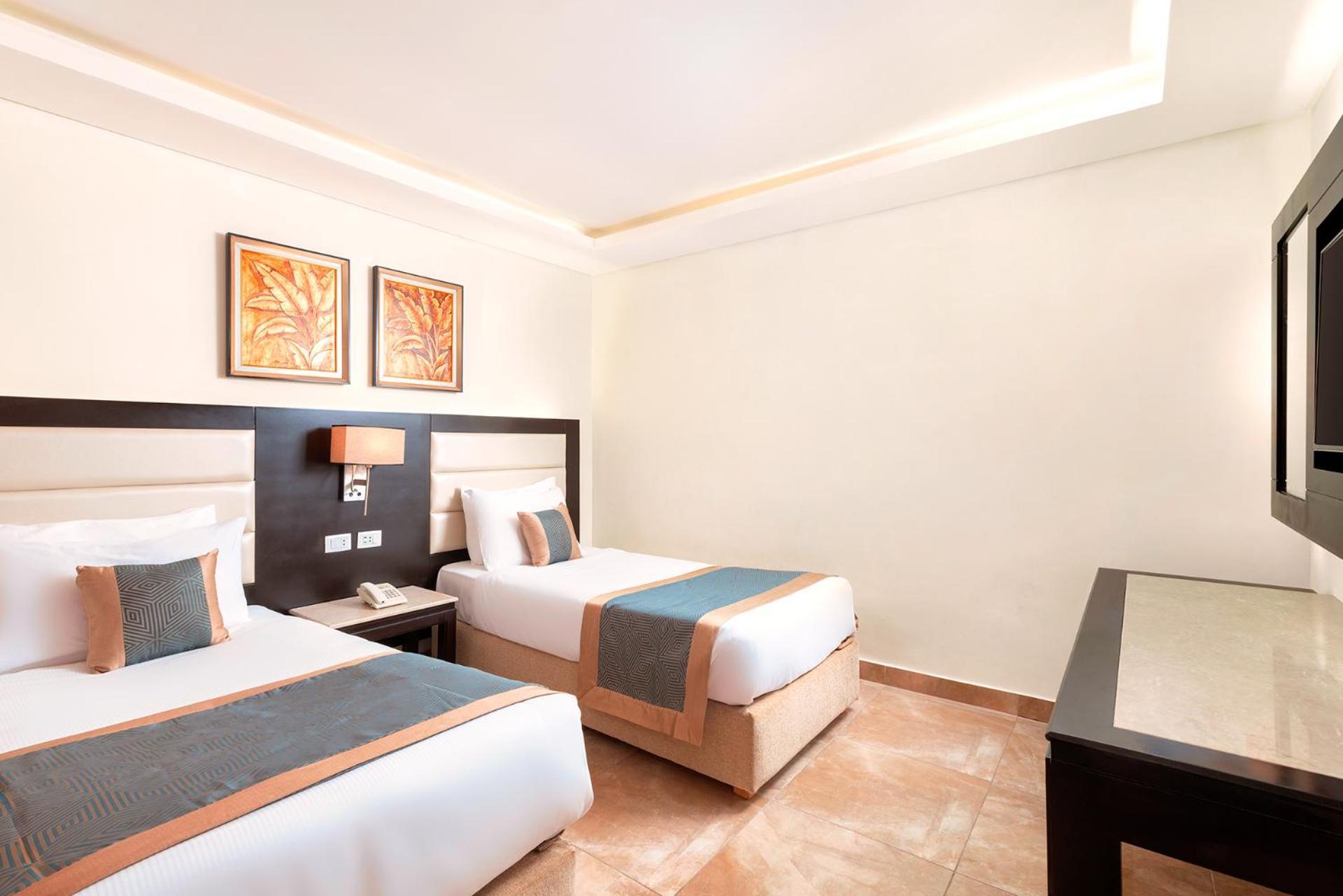 Pickalbatros Alf Leila Wa Leila Resort - Neverland Hurghada (Adults Only) Exterior photo