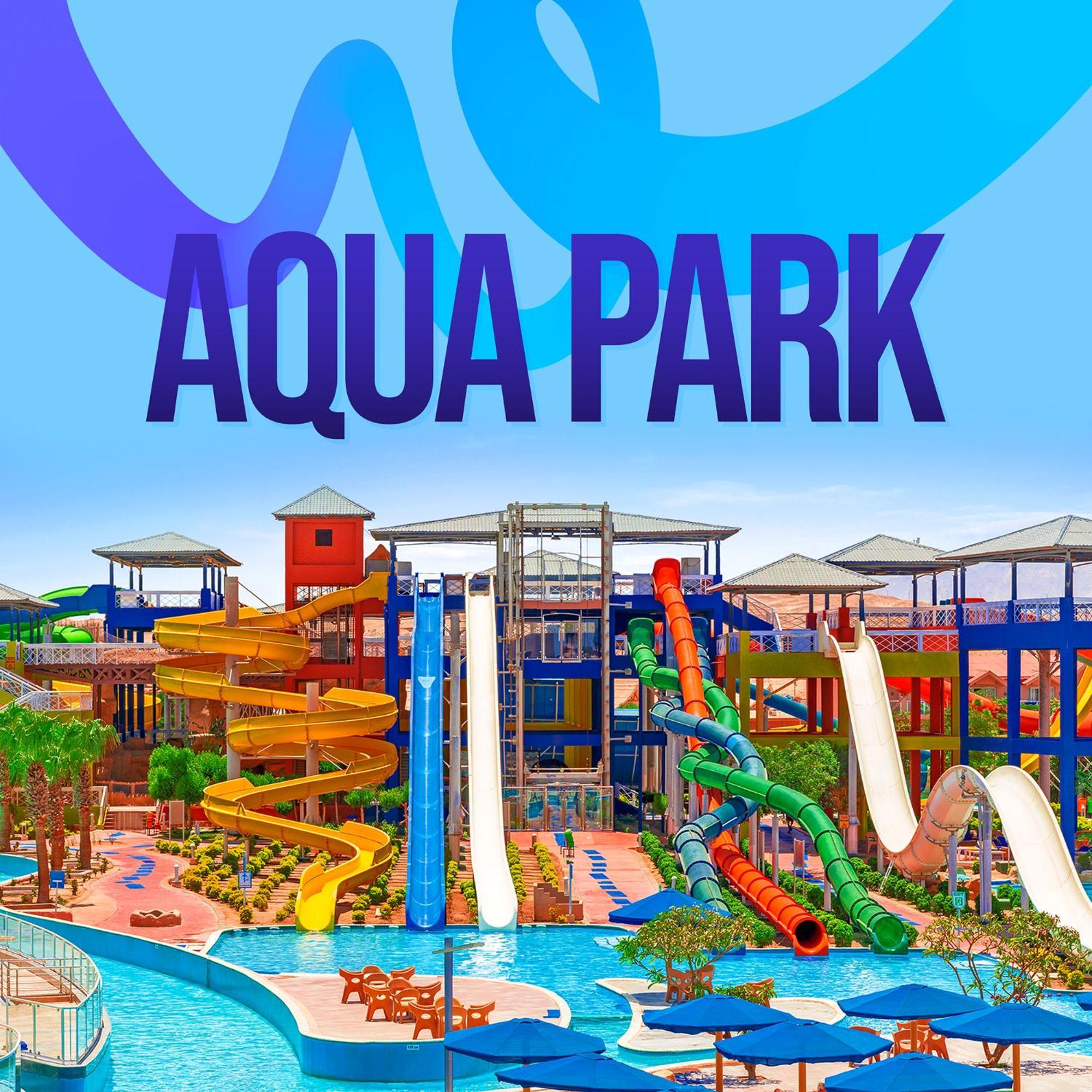 Pickalbatros Alf Leila Wa Leila Resort - Neverland Hurghada (Adults Only) Exterior photo