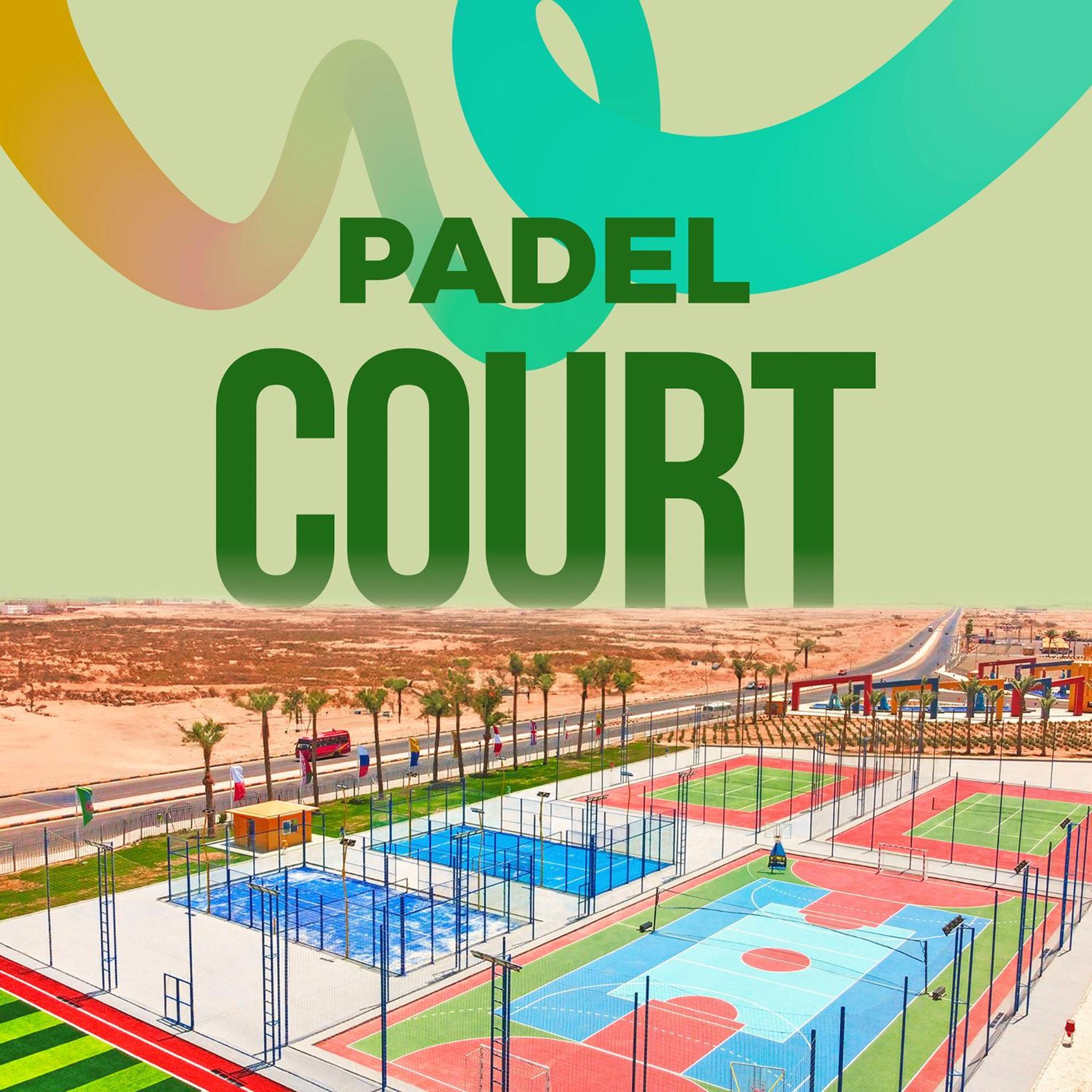 Pickalbatros Alf Leila Wa Leila Resort - Neverland Hurghada (Adults Only) Exterior photo